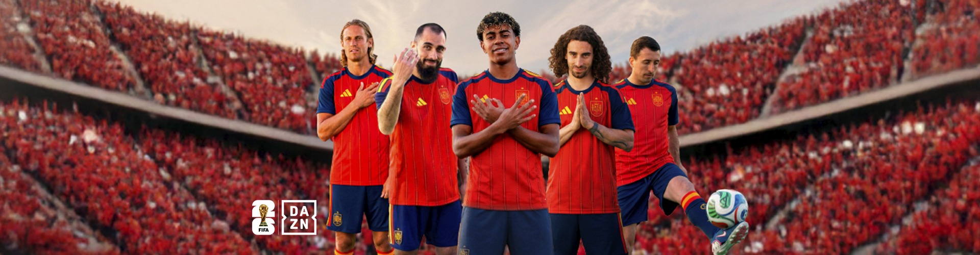 Mundial