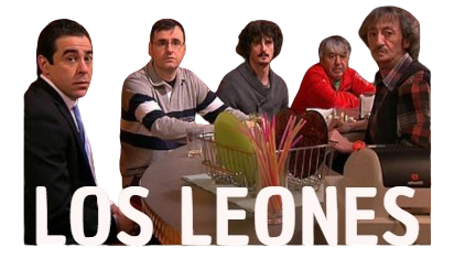 Los Leones