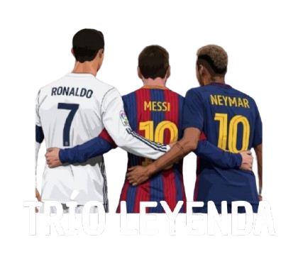 Pack Retro